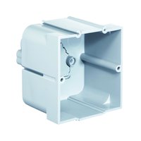 Kaiser 1159-62 Pic_1