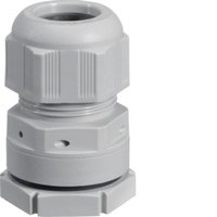 Hager VZ020D Pic_1