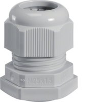 Hager VZ025M Pic_1