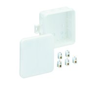 Spelsberg i 12 -2,5²/w Pic_2