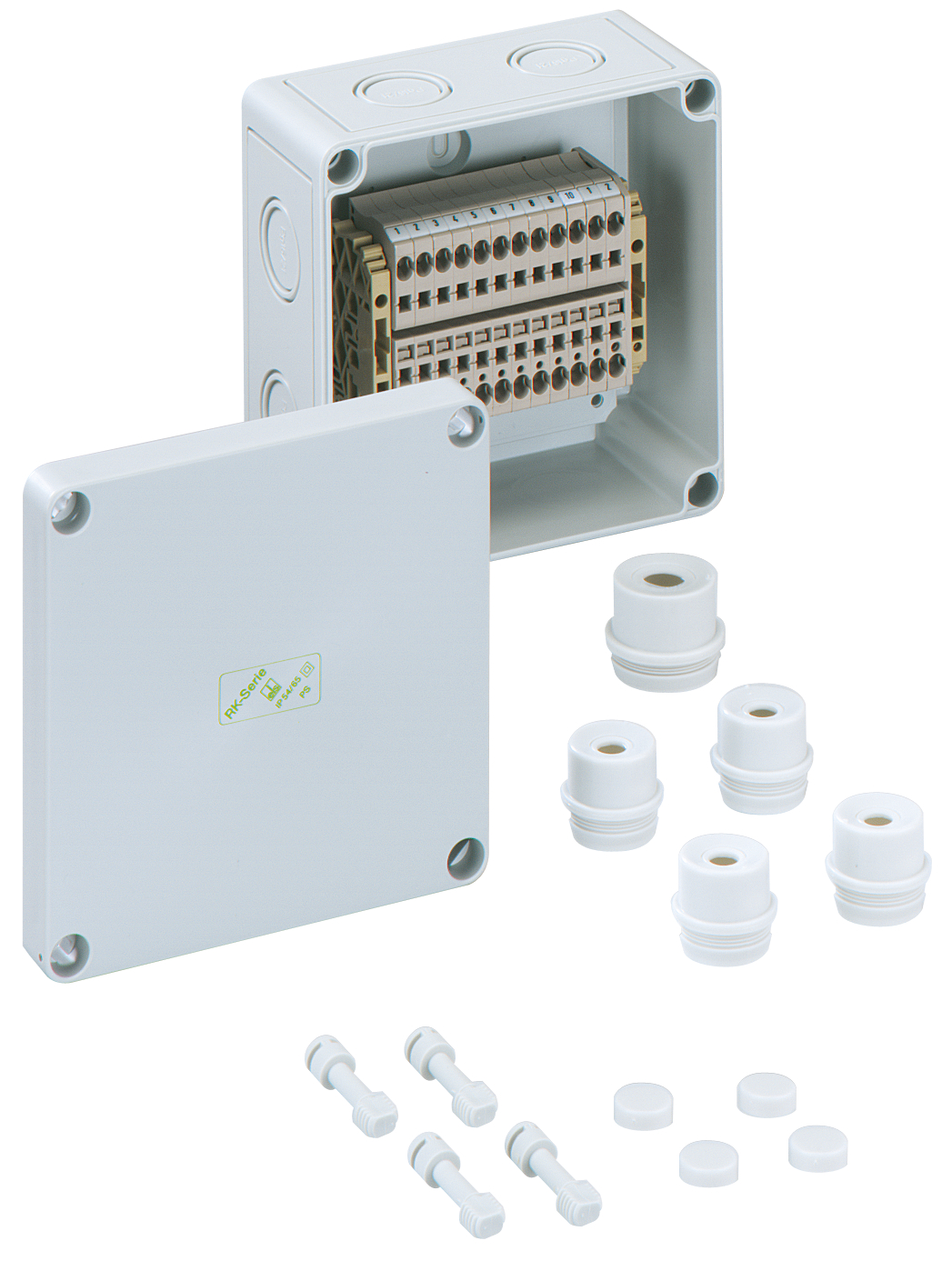 Spelsberg RK 4/12 SL-12x4² Pic_1