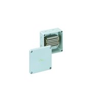 Spelsberg RK 4/12 SL-12x4² Pic_2