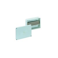 Spelsberg RK 4/34 SL-34x4² Pic_2