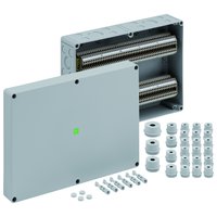 Spelsberg RK 4/100-100x4² Pic_1