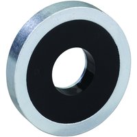 Spelsberg HM-UNI Pic_1