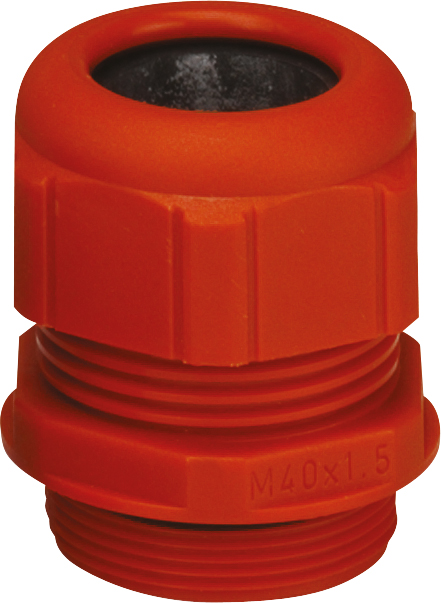 Spelsberg KVR M40-MGM/or Pic_1