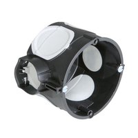 Kaiser 1056-21 Pic_1