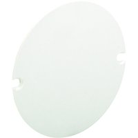 Kaiser 1158-90 Pic_2