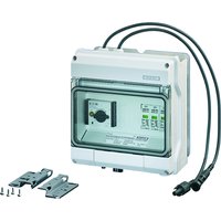 Hensel KV PV 2411 Pic_1