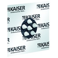 Kaiser 9059-61 Pic_1