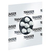 Kaiser 9059-62 Pic_1