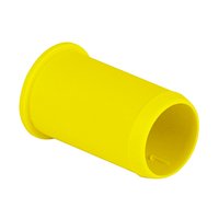 Kaiser 9060-74 Pic_1