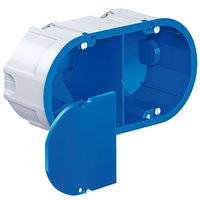 Kaiser 9069-94 Pic_1