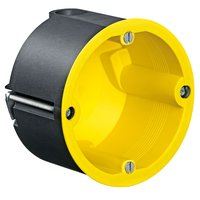 Kaiser 9074-01 Pic_2