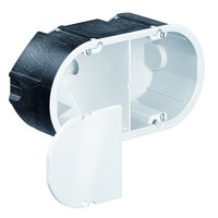 Kaiser 9462-94 Pic_1