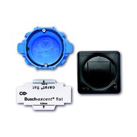 Busch-jaeger 3048/10 Pic_1