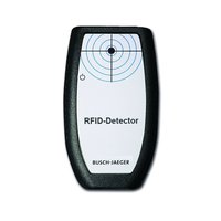 Busch-jaeger 3049 Pic_1