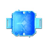 Busch-jaeger 3060 Pic_1