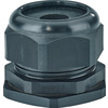 Hensel ASS 63 Pic_2