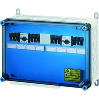 Hensel Mi PV 3311 Pic_1