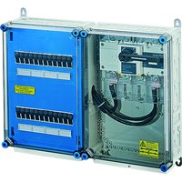 Hensel Mi PV 3611 Pic_1