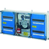 Hensel Mi PV 3941 Pic_1