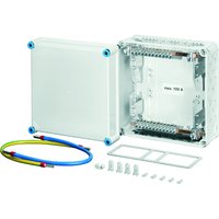 Hensel Mi PV 5521 Pic_1