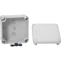 Schneider Electric ENN05085 Pic_1