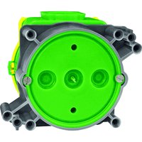 Merten MEG3970-7504 Pic_2