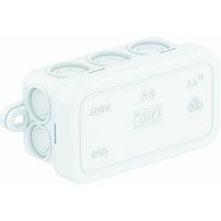 Obo Bettermann A 6 HF RW Pic_1