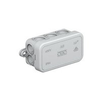 Obo Bettermann A 6 HF RW Pic_2