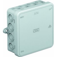 Obo Bettermann A 14 Pic_1