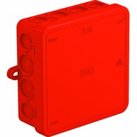 Obo Bettermann A 14 HF RO Pic_1