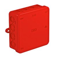 Obo Bettermann A 14 HF RO Pic_2