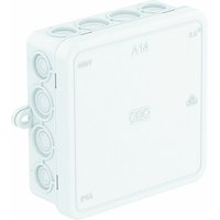 Obo Bettermann A 14 HF RW Pic_1