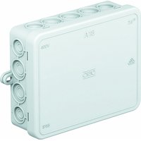 Obo Bettermann A 18 Pic_1