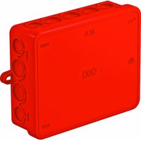 Obo Bettermann A 18 HF RO Pic_1