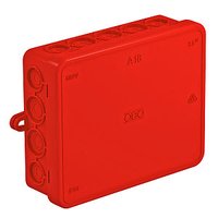 Obo Bettermann A 18 HF RO Pic_2