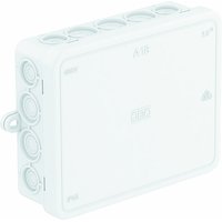 Obo Bettermann A 18 HF RW Pic_1