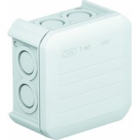 Obo Bettermann T 40 M20 KL Pic_1