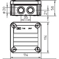 Obo Bettermann T 60 M20 Pic_3