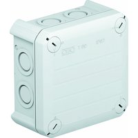 Obo Bettermann T 60 M20 KL Pic_1