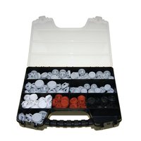 WISKA HOPPMANN GMBH CLIXX® Kit Pic_2