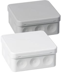 Abb AP10/G Pic_2