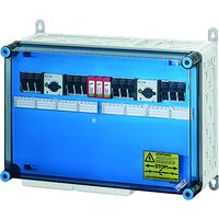 Hensel Mi PV 3321 Pic_1