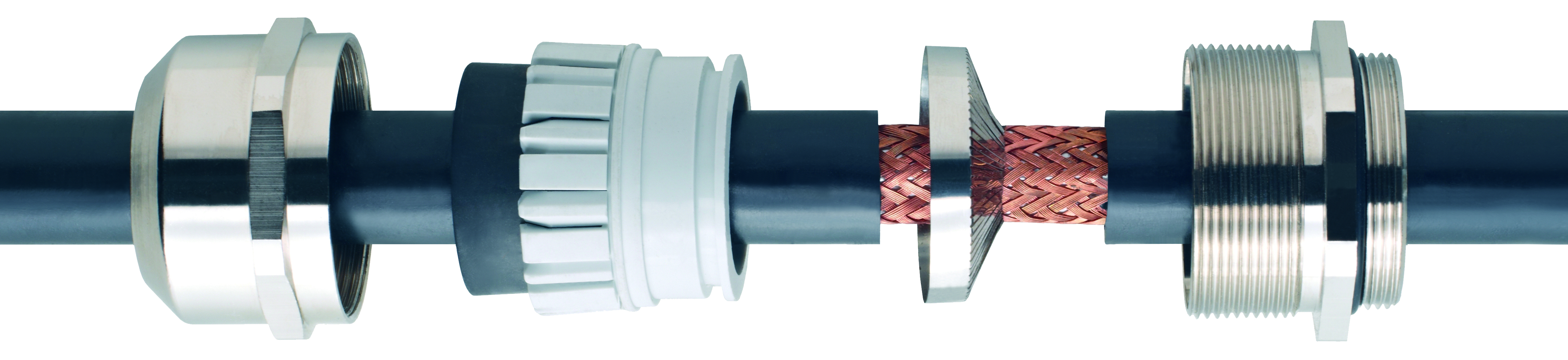 Wiska EMSKV 20 EMV-S Pic_1