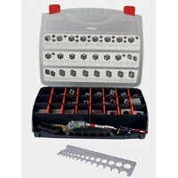 IcoteK Servicekoffer KT Pic_1