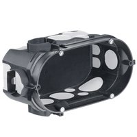 Kaiser 1656-21 Pic_2