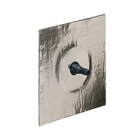 Kaiser 9079-46 Pic_1