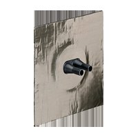 Kaiser 9079-47 Pic_1